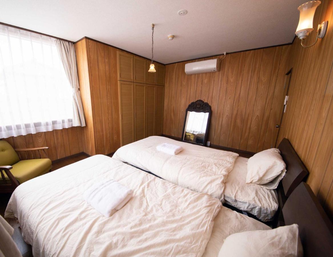 Tune Hostel（ツネホステル館山） Tateyama  Extérieur photo